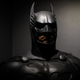 Illustration for article titled Matt Reeves' The Batman might actually trust that audiences know the Dark Knight's origin
